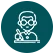 Author-Website
