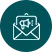 Email-Marketing