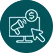 Pay-Per-Click