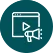Video-Marketing